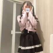 ヒメ日記 2025/12/18 09:41 投稿 くろ 秋葉原コスプレ学園(AKG)