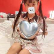 ヒメ日記 2025/12/18 11:51 投稿 くろ 秋葉原コスプレ学園(AKG)