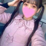 くろ 火星人もビックリ！？🛸🍛極厚防寒で愛にいくクロちゃん🛸 秋葉原コスプレ学園(AKG)