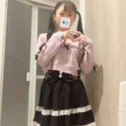 ヒメ日記 2025/12/20 09:51 投稿 くろ 秋葉原コスプレ学園(AKG)