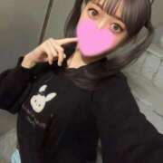 ヒメ日記 2025/12/21 07:11 投稿 くろ 秋葉原コスプレ学園(AKG)