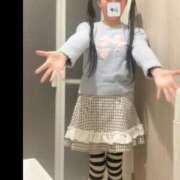 ヒメ日記 2025/12/22 09:41 投稿 くろ 秋葉原コスプレ学園(AKG)