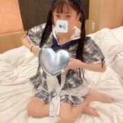 ヒメ日記 2025/12/22 12:02 投稿 くろ 秋葉原コスプレ学園(AKG)