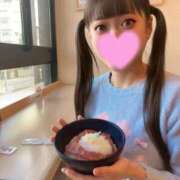 ヒメ日記 2025/12/22 17:18 投稿 くろ 秋葉原コスプレ学園(AKG)