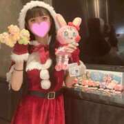 ヒメ日記 2025/12/22 23:11 投稿 くろ 秋葉原コスプレ学園(AKG)