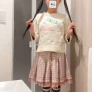 ヒメ日記 2025/12/23 09:41 投稿 くろ 秋葉原コスプレ学園(AKG)