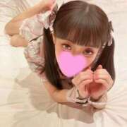 ヒメ日記 2025/12/23 23:11 投稿 くろ 秋葉原コスプレ学園(AKG)