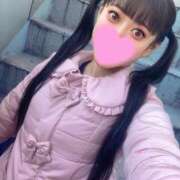 ヒメ日記 2025/12/24 07:11 投稿 くろ 秋葉原コスプレ学園(AKG)