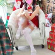 ヒメ日記 2025/12/24 12:02 投稿 くろ 秋葉原コスプレ学園(AKG)