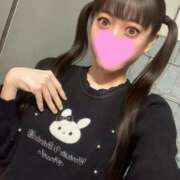 ヒメ日記 2025/12/25 07:11 投稿 くろ 秋葉原コスプレ学園(AKG)