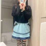 ヒメ日記 2025/12/26 09:41 投稿 くろ 秋葉原コスプレ学園(AKG)