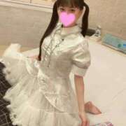 ヒメ日記 2025/12/26 16:02 投稿 くろ 秋葉原コスプレ学園(AKG)