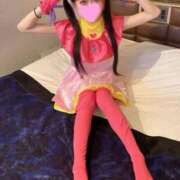 ヒメ日記 2025/12/26 23:18 投稿 くろ 秋葉原コスプレ学園(AKG)