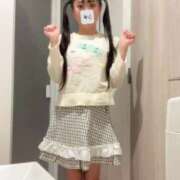 ヒメ日記 2025/12/27 09:51 投稿 くろ 秋葉原コスプレ学園(AKG)