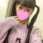 ヒメ日記 2025/12/28 07:01 投稿 くろ 秋葉原コスプレ学園(AKG)