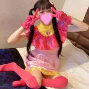 ヒメ日記 2025/12/29 17:21 投稿 くろ 秋葉原コスプレ学園(AKG)