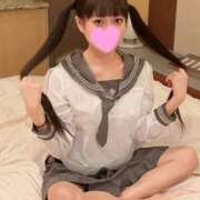 ヒメ日記 2025/12/29 23:11 投稿 くろ 秋葉原コスプレ学園(AKG)