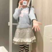 ヒメ日記 2025/12/30 09:51 投稿 くろ 秋葉原コスプレ学園(AKG)