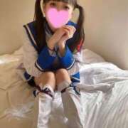 ヒメ日記 2025/12/30 16:01 投稿 くろ 秋葉原コスプレ学園(AKG)