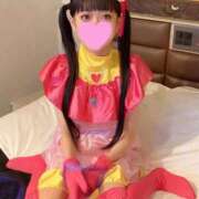 ヒメ日記 2025/12/30 23:11 投稿 くろ 秋葉原コスプレ学園(AKG)