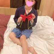 ヒメ日記 2025/12/31 00:11 投稿 くろ 秋葉原コスプレ学園(AKG)