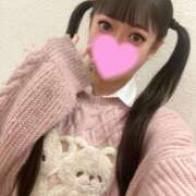 ヒメ日記 2026/01/01 07:11 投稿 くろ 秋葉原コスプレ学園(AKG)