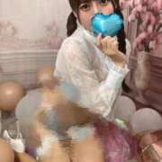 ヒメ日記 2026/01/01 12:01 投稿 くろ 秋葉原コスプレ学園(AKG)