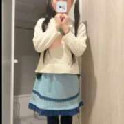 ヒメ日記 2026/01/02 09:41 投稿 くろ 秋葉原コスプレ学園(AKG)