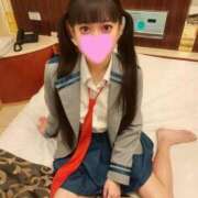 ヒメ日記 2026/01/02 17:11 投稿 くろ 秋葉原コスプレ学園(AKG)