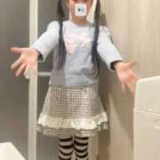 ヒメ日記 2026/01/03 09:41 投稿 くろ 秋葉原コスプレ学園(AKG)