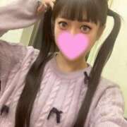 ヒメ日記 2026/01/04 07:11 投稿 くろ 秋葉原コスプレ学園(AKG)