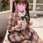 ヒメ日記 2026/01/06 16:01 投稿 くろ 秋葉原コスプレ学園(AKG)