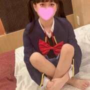 ヒメ日記 2026/01/06 17:51 投稿 くろ 秋葉原コスプレ学園(AKG)