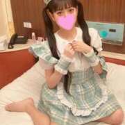 ヒメ日記 2026/01/06 18:32 投稿 くろ 秋葉原コスプレ学園(AKG)