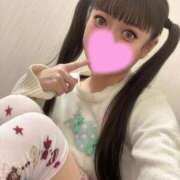 ヒメ日記 2026/01/07 07:11 投稿 くろ 秋葉原コスプレ学園(AKG)