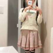 ヒメ日記 2026/01/08 09:41 投稿 くろ 秋葉原コスプレ学園(AKG)