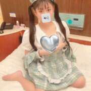 ヒメ日記 2026/01/08 11:51 投稿 くろ 秋葉原コスプレ学園(AKG)