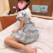 ヒメ日記 2026/01/08 17:21 投稿 くろ 秋葉原コスプレ学園(AKG)