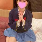 ヒメ日記 2026/01/08 18:21 投稿 くろ 秋葉原コスプレ学園(AKG)