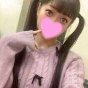 ヒメ日記 2026/01/09 07:11 投稿 くろ 秋葉原コスプレ学園(AKG)