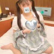 ヒメ日記 2026/01/10 12:01 投稿 くろ 秋葉原コスプレ学園(AKG)