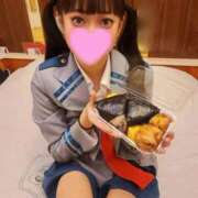 ヒメ日記 2026/01/10 18:21 投稿 くろ 秋葉原コスプレ学園(AKG)