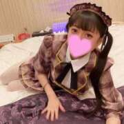 ヒメ日記 2026/01/11 00:11 投稿 くろ 秋葉原コスプレ学園(AKG)