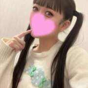 ヒメ日記 2026/01/11 07:01 投稿 くろ 秋葉原コスプレ学園(AKG)