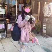ヒメ日記 2026/01/12 16:05 投稿 くろ 秋葉原コスプレ学園(AKG)