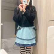 ヒメ日記 2026/01/13 09:41 投稿 くろ 秋葉原コスプレ学園(AKG)