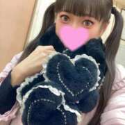 ヒメ日記 2026/01/14 07:01 投稿 くろ 秋葉原コスプレ学園(AKG)