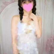 ヒメ日記 2026/01/14 12:08 投稿 くろ 秋葉原コスプレ学園(AKG)