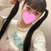 ヒメ日記 2026/01/16 07:11 投稿 くろ 秋葉原コスプレ学園(AKG)