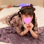 ヒメ日記 2026/01/17 00:11 投稿 くろ 秋葉原コスプレ学園(AKG)